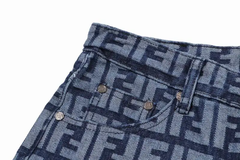 Fendi sz28-34 sytxH480 (6)
